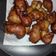 El cooksnap de soniaetchichury@hotmail.com cuando hizo Buñuelos de lechuga.