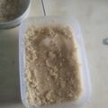 Cooksnap dari Primantha Eveline untuk resep ES KRIM TUMIS  No Sp, No blender, no mixer, no telur, PRAKTIS