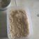 Cooksnap dari Primantha Eveline untuk resep ES KRIM TUMIS  No Sp, No blender, no mixer, no telur, PRAKTIS