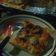 Cooksnap dari febihariyanto untuk resep Pizza teflon