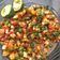 Cooksnap dari harryyuni untuk resep Beberuk terong