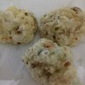 Cooksnap dari Lisa - untuk resep Cireng krispy