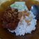Cooksnap dari Indriana untuk resep Daging Masak Habang (Merah) khas Banjar / Kalimantan