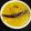 Tandra Nath's cooksnap of when they made আমের আচার(Aamer achaar recipe in Bengali).