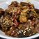 Cooksnap dari Fifija untuk resep Tumis Terong Kecap Pedas