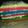 Cooksnap dari Ferlina Endah untuk resep Rainbow Cake