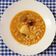 La cooksnap de Africas Menú cuando cocinó Merluza o pescada al estilo "dorao"