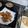 El cooksnap de Naiara Bañón cuando hizo Fingers de pollo receta americana.