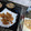 El cooksnap de Naiara cuando hizo Fingers de pollo receta americana.