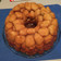 Jeff Thurman's cooksnap of when they made Monkey Bread.