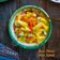 Cooksnap dari Lilis_DapoerTara untuk resep Acar Merah/ Acar Kebuli/ Acar Nanas