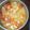 Cooksnap dari Anindya_imas untuk resep Puding Tahu / Puding Sutra