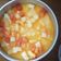 Cooksnap dari Anindya_imas untuk resep Puding Tahu / Puding Sutra