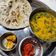 Jayshree Chauhan's cooksnap of when they made અડદની દાળ (Urad Dal Recipe In Gujarati).