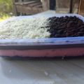 Cooksnap dari Dwi Aprl untuk resep Oreo Dessert Box Yummy