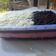 Cooksnap dari Dwi Aprl untuk resep Oreo Dessert Box Yummy