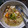 Cooksnap dari Khairunnisa210 untuk resep Mie Kocok Bandung