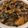  Amaka iheke's cooksnap of when they made Plantain porriage with dry scent leaf.