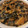  Amaka iheke's cooksnap of when they made Plantain porriage with dry scent leaf.