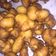 El cooksnap de fLOmE _ cuando hizo Buñuelos con y sin pasas de uvas.