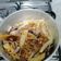 El cooksnap de Luis rodrigo Sanchez olivares cuando hizo Ajiaco.