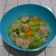 Cooksnap dari Rani Asmarani untuk resep Sop Oyong Bihun