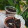 Cooksnap dari Dwie Wibisono untuk resep Pudding brownies oreo