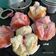 Cooksnap dari @ N ! untuk resep Bolu Kukus mekar tanpa soda