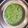 Nilam Lakhani's cooksnap of when they made કોથમીર ફુદીના ની દહીં વાળી ચટણી.