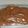 EclecticWildflower's cooksnap of when they made Best Chocolate Frosting.