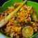 Cooksnap dari veronica desy untuk resep Ayam Sisit Bali