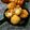 Cooksnap dari Corrie Permadi untuk resep Brulee Bomb