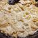 Cooksnap από Δέσποινα Καρπούζα στη συνταγή Σπαγγέτι με κρεμώδη σάλτσα τριαντάφυλλο