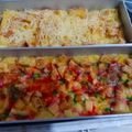Cooksnap dari Aang Hudaya untuk resep Bread Puding
