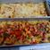 Cooksnap dari Aang Hudaya untuk resep Bread Puding