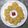 Cooksnap dari Kucingrabbit [ Anny ] untuk resep Jamur tiram Crispy
