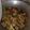 Cooksnap dari Dewiawie ks untuk resep Ati-Ampela Goreng Bumbu Bacem (Menu Angkringan)