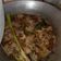 Cooksnap dari Dewiawie ks untuk resep Ati-Ampela Goreng Bumbu Bacem (Menu Angkringan)