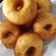 Cooksnap dari Dwi Surya untuk resep Donat Kentang Empuk Pulen