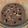 El cooksnap de Andrea Balazsi cuando hizo Budín rápido de avena y cacao (en microondas).