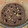 El cooksnap de Andrea Balazsi cuando hizo Budín rápido de avena y cacao (en microondas).