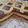 El cooksnap de Karina Arrigo cuando hizo Pasta frola apta para celíacos.