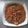 El cooksnap de Nancy Liliana Costilla cuando hizo Guiso de lentejas.
