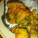 Cooksnap dari Citra Tiara untuk resep Rica - rica Hati Ampela Ayam