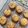 dapur Airin's cooksnap of when they made Puddingplätzchen.