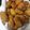 El cooksnap de 1jandra cuando hizo Croquetas de ternera y zanahoria.