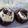 Cooksnap dari Kannia untuk resep Puding susu coklat enak banget
