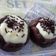 Cooksnap dari Kannia untuk resep Puding susu coklat enak banget