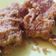 Cooksnap dari -Mutia- untuk resep Ayam pok pok crispy