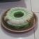 Cooksnap dari Queen untuk resep Putu ayu gula merah